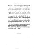 giornale/LO10011321/1918/unico/00000104