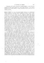 giornale/LO10011321/1918/unico/00000107