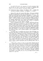 giornale/LO10011321/1918/unico/00000108