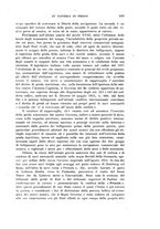 giornale/LO10011321/1918/unico/00000109