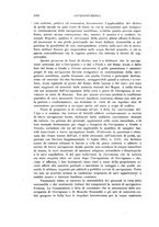 giornale/LO10011321/1918/unico/00000110