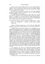 giornale/LO10011321/1918/unico/00000112