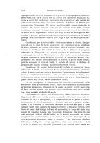 giornale/LO10011321/1918/unico/00000114