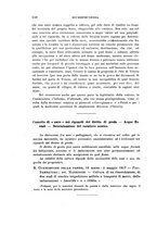 giornale/LO10011321/1918/unico/00000116