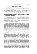 giornale/LO10011321/1918/unico/00000117