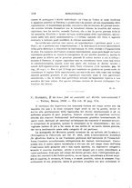 giornale/LO10011321/1918/unico/00000120