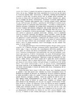 giornale/LO10011321/1918/unico/00000122