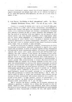 giornale/LO10011321/1918/unico/00000123