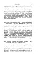 giornale/LO10011321/1918/unico/00000125