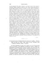 giornale/LO10011321/1918/unico/00000126