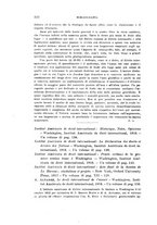 giornale/LO10011321/1918/unico/00000128