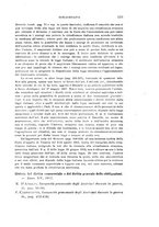 giornale/LO10011321/1918/unico/00000131