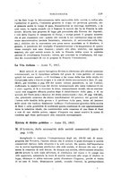 giornale/LO10011321/1918/unico/00000135