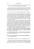 giornale/LO10011321/1918/unico/00000138