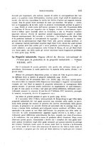 giornale/LO10011321/1918/unico/00000141