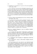 giornale/LO10011321/1918/unico/00000144