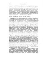 giornale/LO10011321/1918/unico/00000148