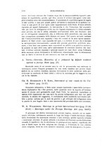 giornale/LO10011321/1918/unico/00000150