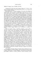 giornale/LO10011321/1918/unico/00000155