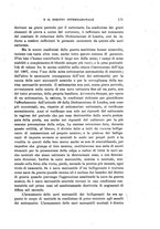 giornale/LO10011321/1918/unico/00000181