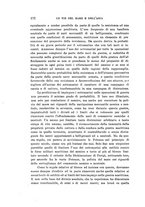 giornale/LO10011321/1918/unico/00000182