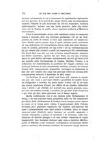 giornale/LO10011321/1918/unico/00000184