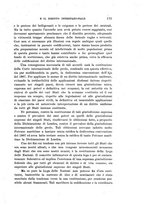 giornale/LO10011321/1918/unico/00000185