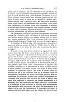 giornale/LO10011321/1918/unico/00000187