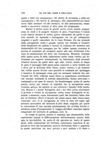 giornale/LO10011321/1918/unico/00000188