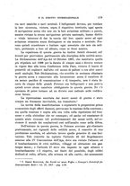 giornale/LO10011321/1918/unico/00000189