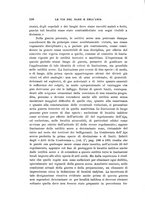 giornale/LO10011321/1918/unico/00000190