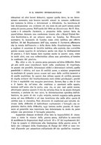 giornale/LO10011321/1918/unico/00000191