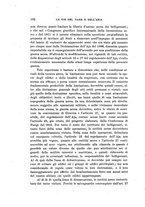 giornale/LO10011321/1918/unico/00000192