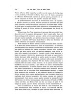 giornale/LO10011321/1918/unico/00000194