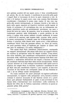 giornale/LO10011321/1918/unico/00000195