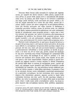 giornale/LO10011321/1918/unico/00000196