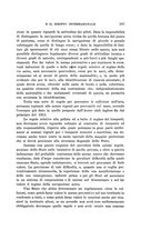 giornale/LO10011321/1918/unico/00000197