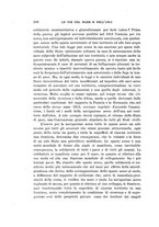 giornale/LO10011321/1918/unico/00000198