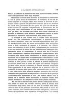 giornale/LO10011321/1918/unico/00000199