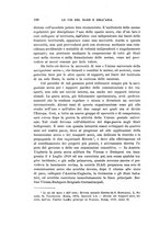 giornale/LO10011321/1918/unico/00000200