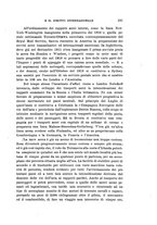 giornale/LO10011321/1918/unico/00000201