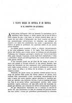 giornale/LO10011321/1918/unico/00000203