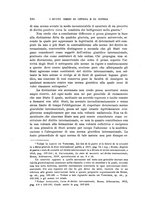 giornale/LO10011321/1918/unico/00000204