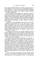 giornale/LO10011321/1918/unico/00000205