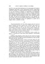 giornale/LO10011321/1918/unico/00000206