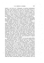 giornale/LO10011321/1918/unico/00000207