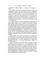 giornale/LO10011321/1918/unico/00000208