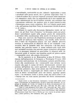 giornale/LO10011321/1918/unico/00000210