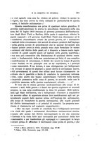 giornale/LO10011321/1918/unico/00000211