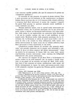 giornale/LO10011321/1918/unico/00000212